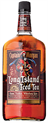 Captain Morgan Long Island Iced Tea
